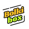bolkibox