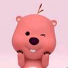 ich4_lucuw