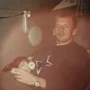 80casper