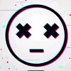 bibi_clip007