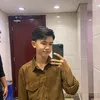 huyanh7425
