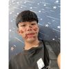 meexay_207_