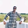 arehan.ahmed.maraj6363