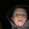 fahrigoodman