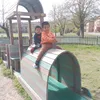 waltermilytolozas