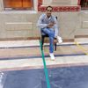 user7316359197957