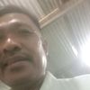 sutrisnotrisno8106