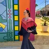 adrianareche_15