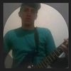 ralfhalf1