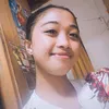your_cheilcy