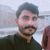 hamadjoyia05