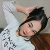 arynt_ya
