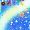 user678137715619