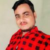 ayub_hossain_nirob