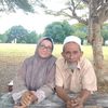 arifinabdulpin
