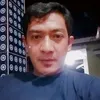danielanggara02