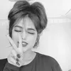 ko_ha_55