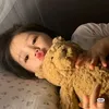 hannie_08092188