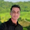 md.lubon.chowdhur