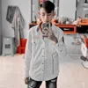 boanhtoitedenvayluonha