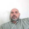 user2615631150950