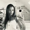 romane.pnc