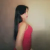 sarahodnn