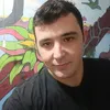 caio0039