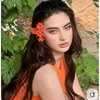 zhilya00y