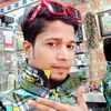 md_bosir_9900