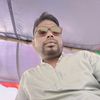 salimhossain5767