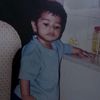 jamila2aftab