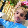anujannmukwana