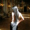 aseel_cici.67