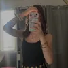 kayliah.34