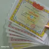 blinh279201