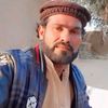 imranawasi1214