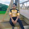 jrjony75