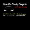 awan_body_repair