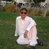 ahmadkhan11122244