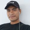 mroyhan68