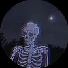 .benjamen21