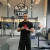 alexkarpiuk