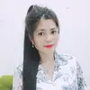 hongthuy9381083758373