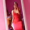 camilapechedelcastillo