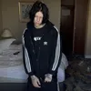 moriking69