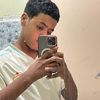 _.mohamed_.officai
