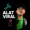 alat._.viral