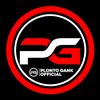plontogank_official
