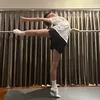 kailun_ballet_